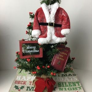 🎄BUNDLE of Christmas Ornaments